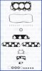 HONDA 06110RDJA02 Gasket Set, cylinder head